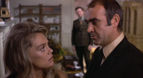 Le gang Anderson Anderson_Connery