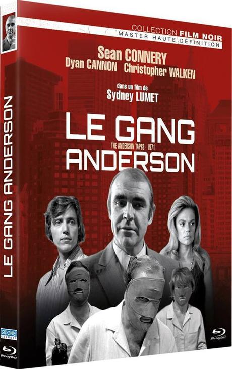 Le gang Anderson Andersons_tapes