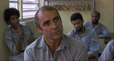 Le gang Anderson Gang_Anderson