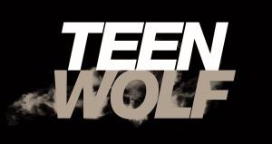 TEEN WOLF Saison 5 (Concours) 2 Coffrets Blu-Ray et 1 Coffret DVD à gagner