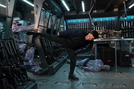 xXx: Reactivated xxx_donnie_yen