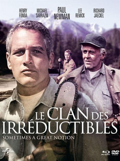 Le clan des irréductibles Sometimes_a_great_notion