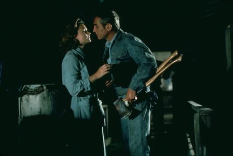 Le clan des irréductibles Clan_irreductibles_lee_remick