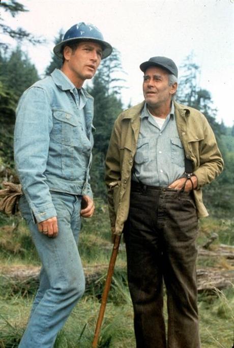 Le clan des irréductibles Clan_irreductibles_paul_newman