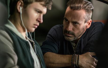 Baby Driver : Une suite déjà dans les tuyaux ?