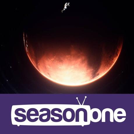 SEASON ONE SCIFI EDITION 34: MISSIONS