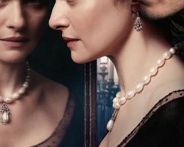 wallpaper-1689754