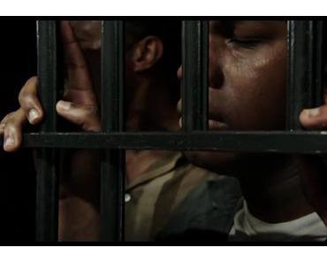 Vidéo featurette et spots TV VOST pour Detroit de Kathryn Bigelow