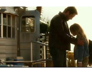 Nouvelle bande annonce VF pour Geostorm de Dean Davlin