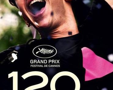 120 battements par minute – 16/20