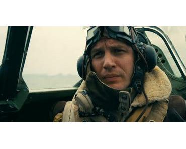 Nouveau trailer TV pour Dunkerque de Christopher Nolan