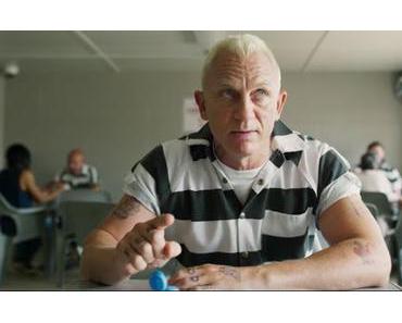 Nouvel extrait pour Logan Lucky de Steven Soderbergh