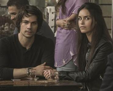 Nouvelle bande annonce VOST pour American Assassin de Michael Cuesta