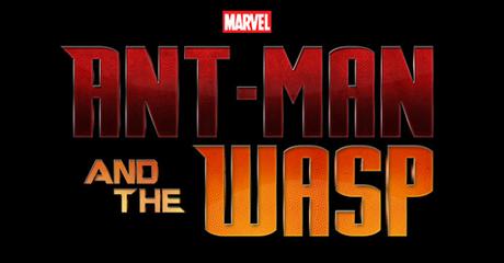 Randall Park rejoint le casting de Ant-Man and The Wasp