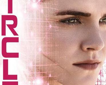 [CONCOURS] : Gagnez vos places pour aller voir The Circle !