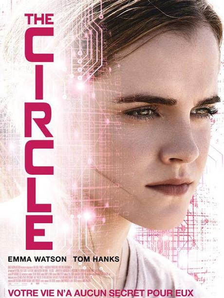 [CONCOURS] : Gagnez vos places pour aller voir The Circle !