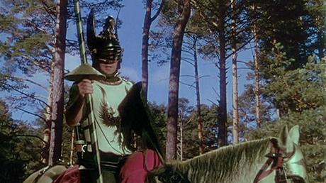 black_knight_alan_ladd