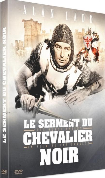 Serment_chevalier_noir