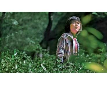 OKJA : Alerte Pignapping ★★★★☆