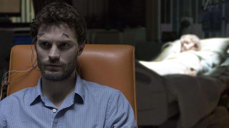 La neuvième vie de Louis Drax Louis_Drax_Jamie_Dornan