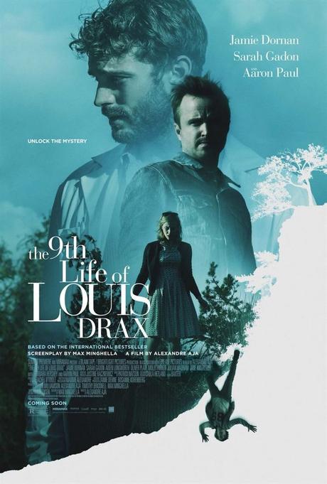 La neuvième vie de Louis Drax La_neuvième_vie_de_Louis_Drax