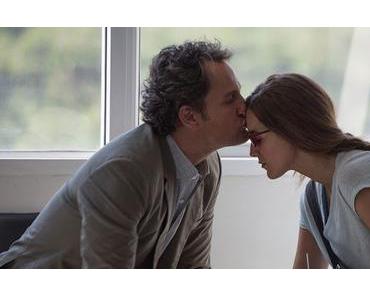Nouvelle image pour Je ne vois que toi de Marc Forster