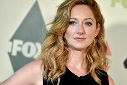 Judy Greer rejoint le casting de The 15:17 to Paris signé Clint Eastwood