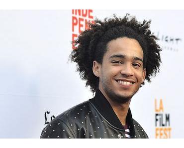 Transformers : Jorge Lendeborg Jr en vedette du spin-off centré sur Bumblebee