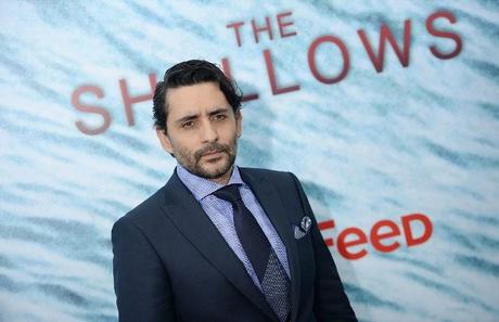 Suicide Squad 2 : Jaume Collet-Serra est le favori pour diriger la suite !