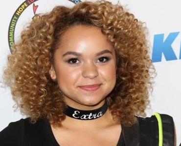 Transformers : Rachel Crow au casting du spin-off centré sur Bumblebee ?