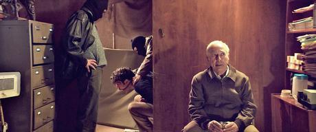 El Clan (2016) de Pablo Trapero