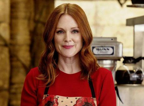 Nouvelles images officielles pour Kingsman : The Golden Circle de Matthew Vaughn Nouvelles images officielles pour Kingsman : The Golden Circle de Matthew Vaughn