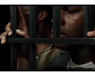 Nouveau spot TV VOST pour Detroit de Kathryn Bigelow