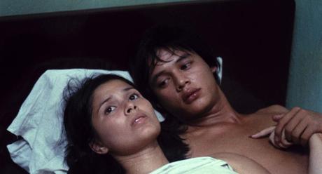 Manille Manille_Hilda_Koronel