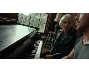 « Song to Song » : Une danse de l’amour signée Malick.