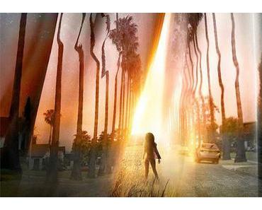 Premier teaser trailer pour A Wrinkle in Time de Ava DuVernay