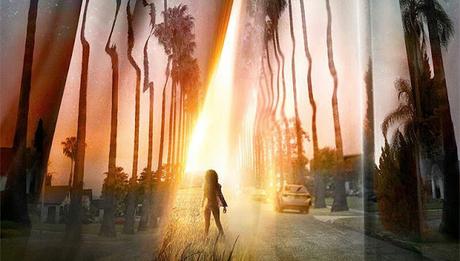 Premier teaser trailer pour A Wrinkle in Time de Ava DuVernay Premier teaser trailer pour A Wrinkle in Time de Ava DuVernay