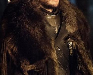 Bet of Thrones : jouez avec nous pour deviner les morts de Game of Thrones.