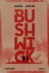 BUSHWICK (Critique)