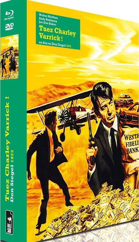 Tuez_Charley_Varrick