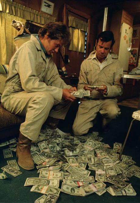 Charley_Varrick_Don_Siegel