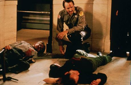 Tuez_Charley_Varrick_Bluray