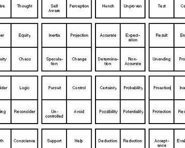 DRAMATICA : LA THÉORIE EXPLIQUÉE (51)