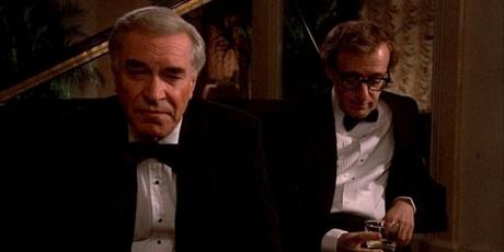 Mort de Martin Landau