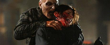 Mort de George A. Romero