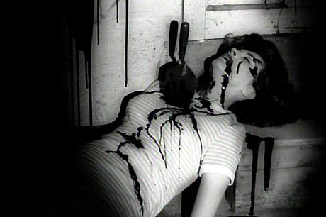 Mort de George A. Romero