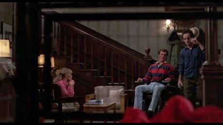 Mort de George A. Romero