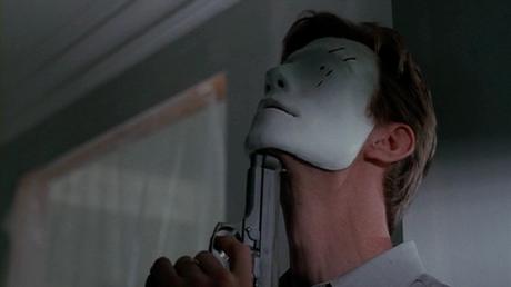 Mort de George A. Romero