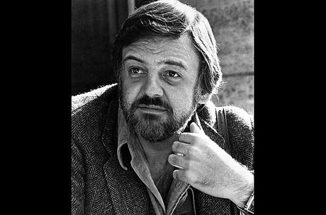 Mort de George A. Romero