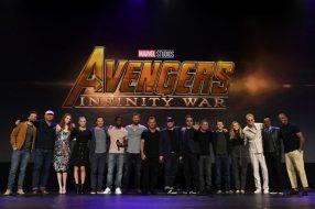 avengers-infinity-war-d23-2017-casting-complet